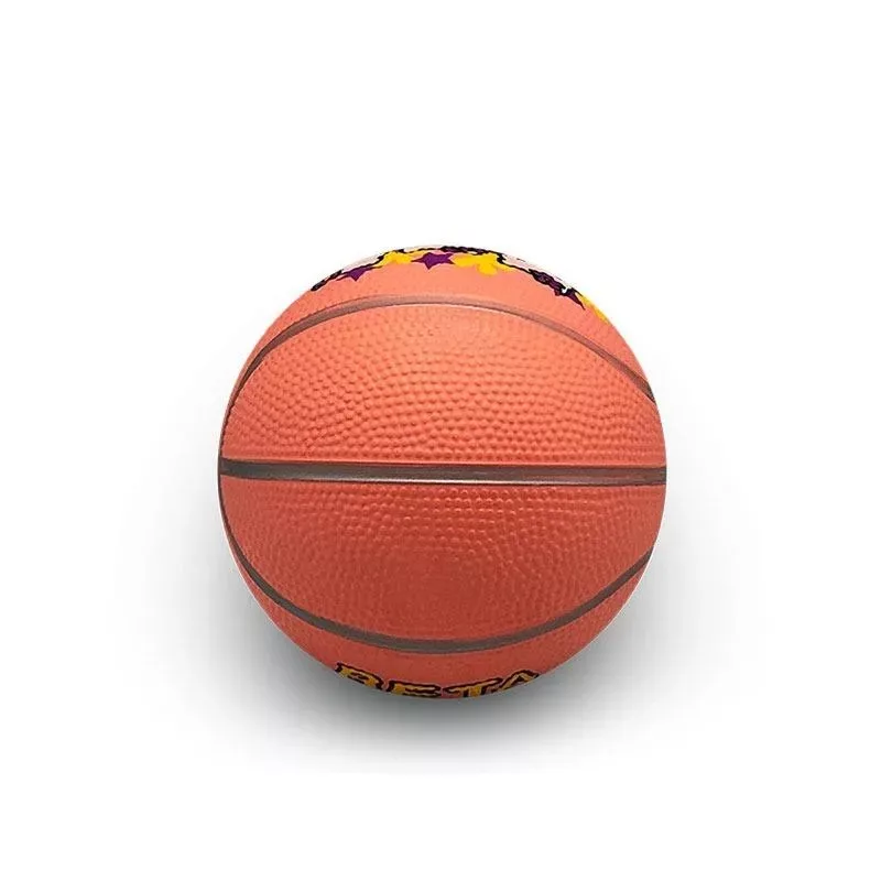 توپ بسکتبال مدل NK-4100