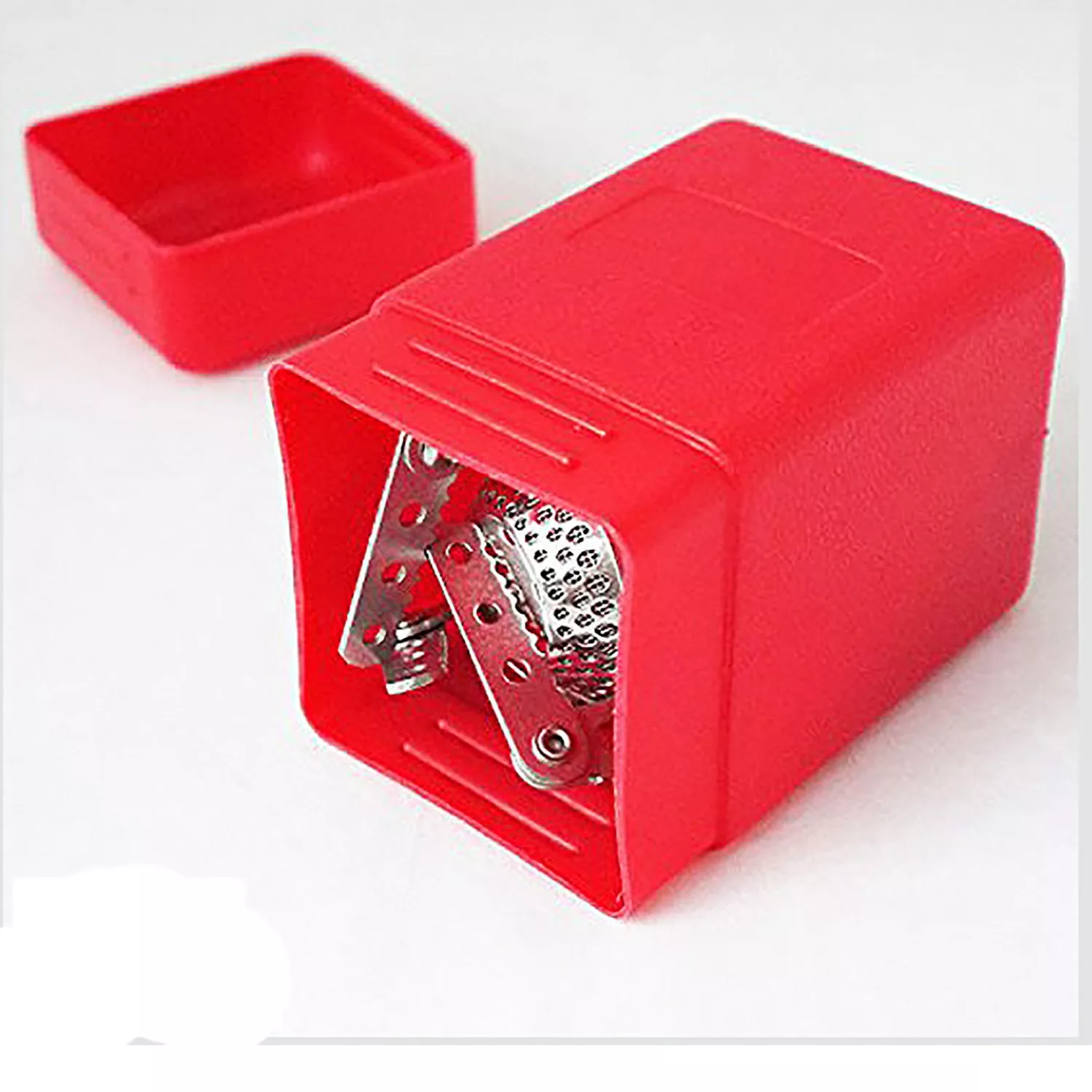 سرشعله سفری اسنوهاک مدل STOVE-A1