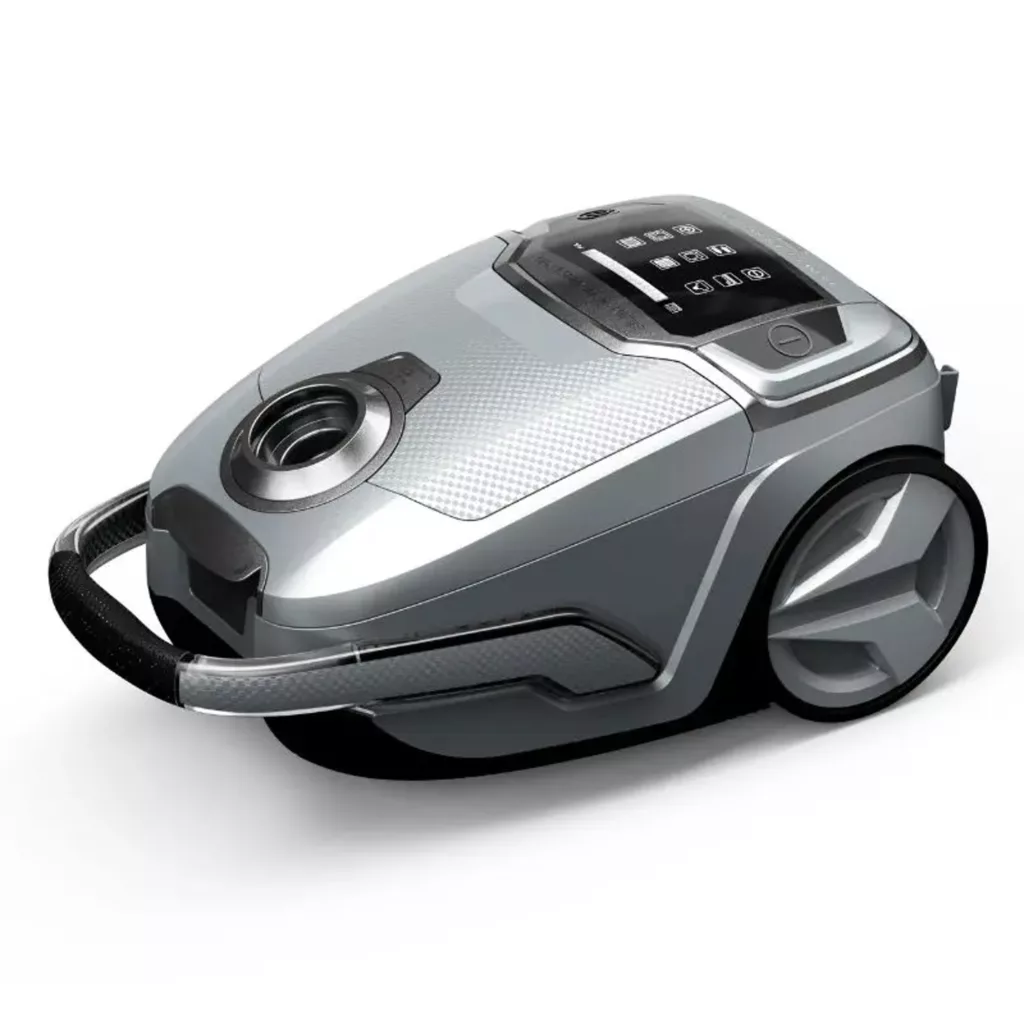 جاروبرقی 2200 وات اورانا پلاس مدل OR-4001