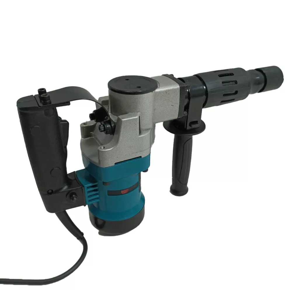 چکش تخریب باس مدل V220