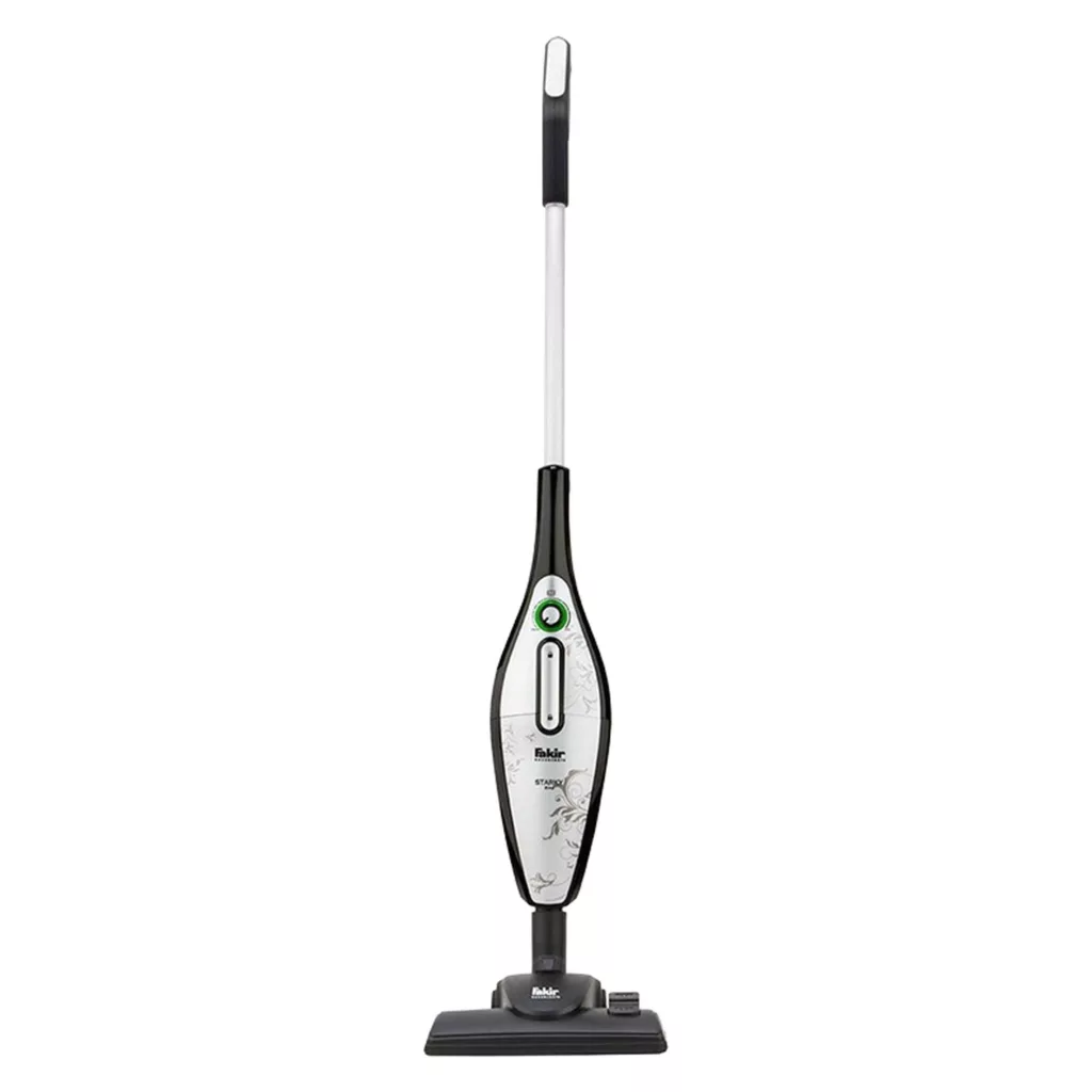 جاروبرقی فکر مدل Starky