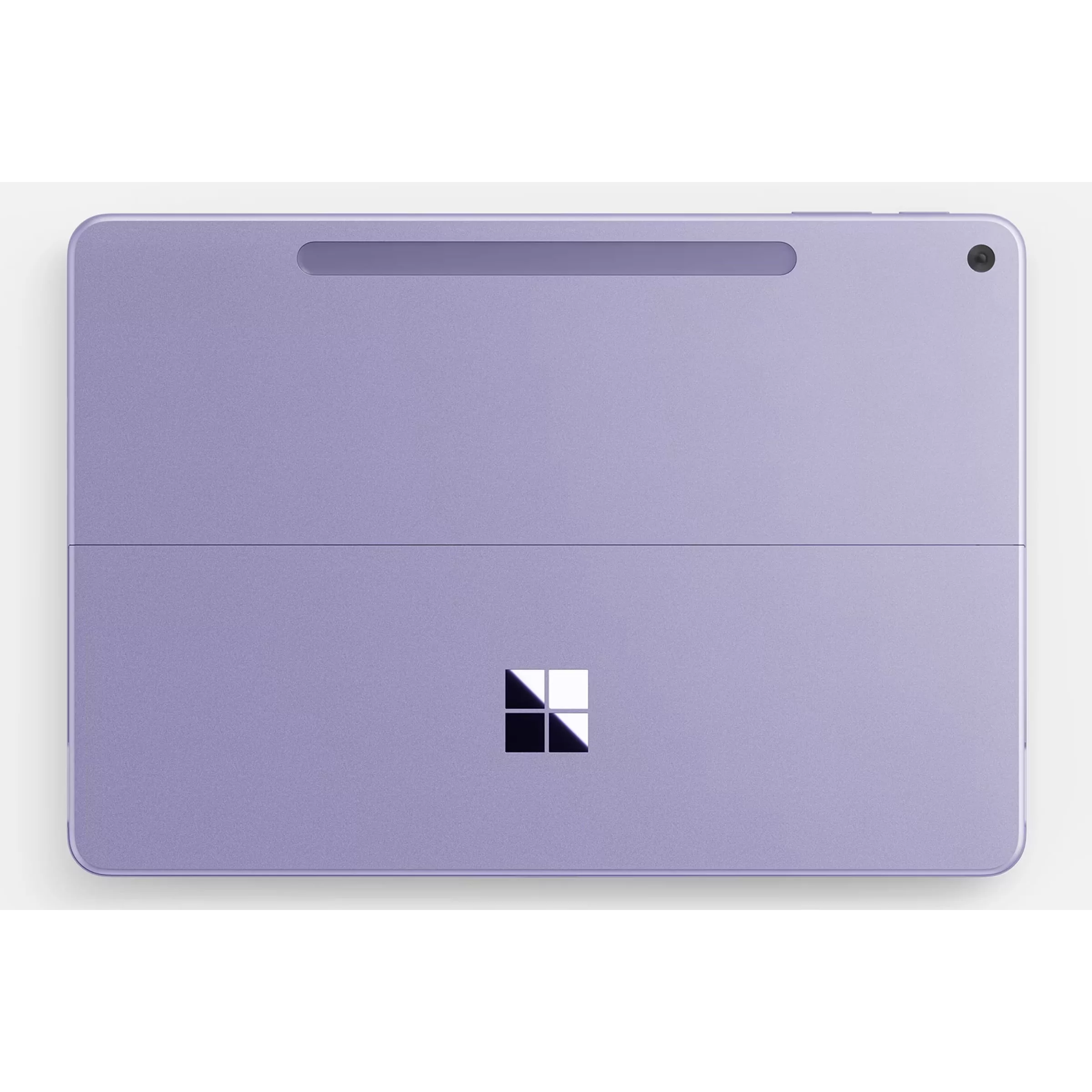 تبلت 12 اینچی مایکروسافت مدل Surface Pro-Snapdragon X Plus ظرفیت 512 گیگابایت و رم 16 گیگابایت