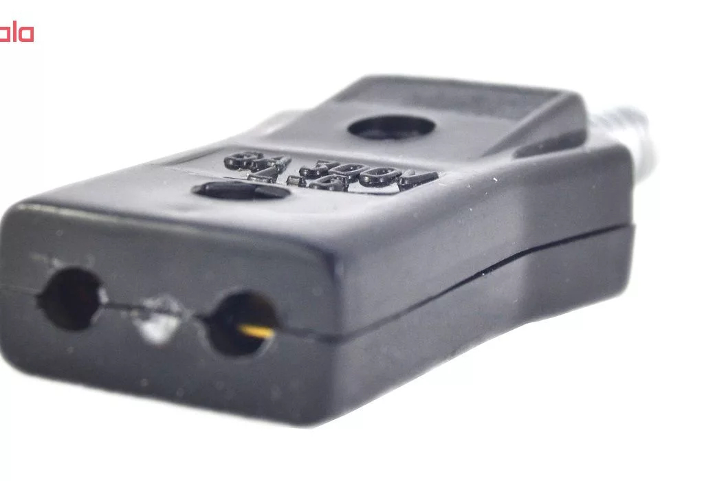 مادگی اجاق برقی مدل L-G