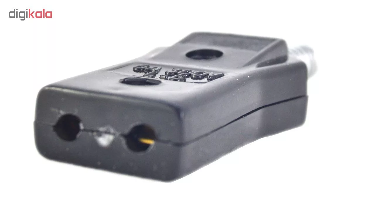 مادگی اجاق برقی مدل L-G