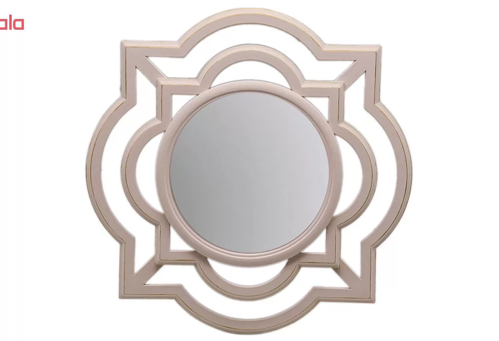 ساعت دیواری کد 2996