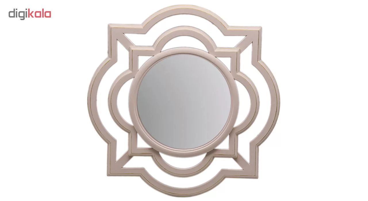 ساعت دیواری کد 2996