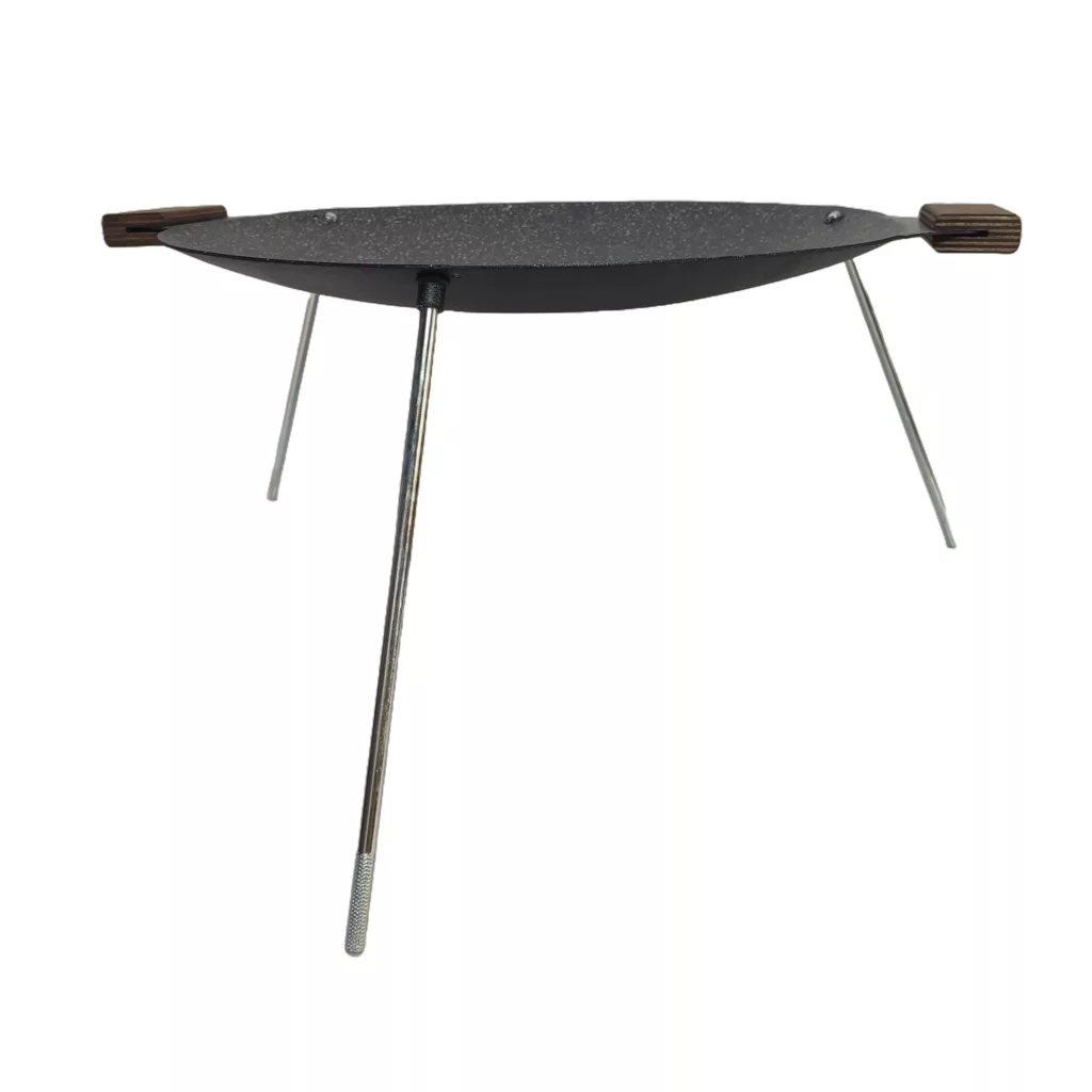 ساج سفری اوریم کالا مدل گرانیتی کد s40