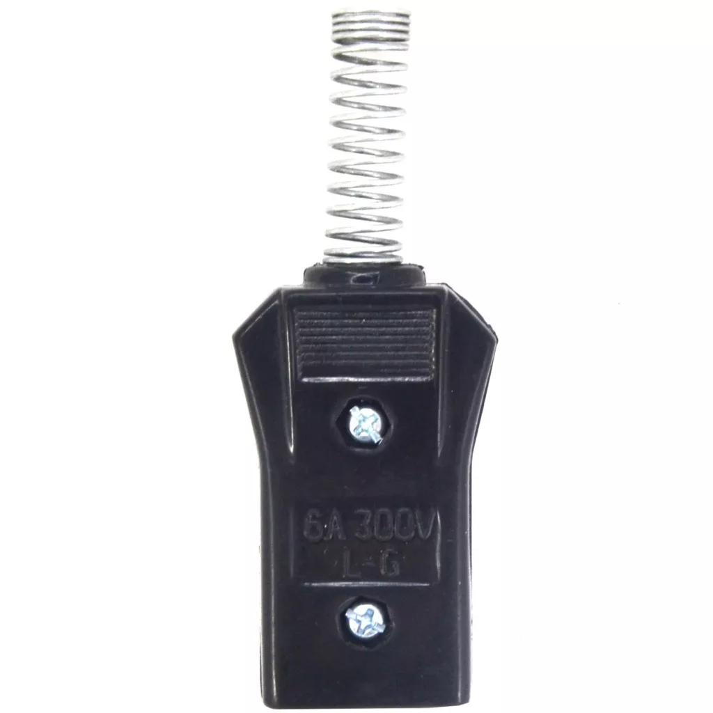 مادگی اجاق برقی مدل L-G