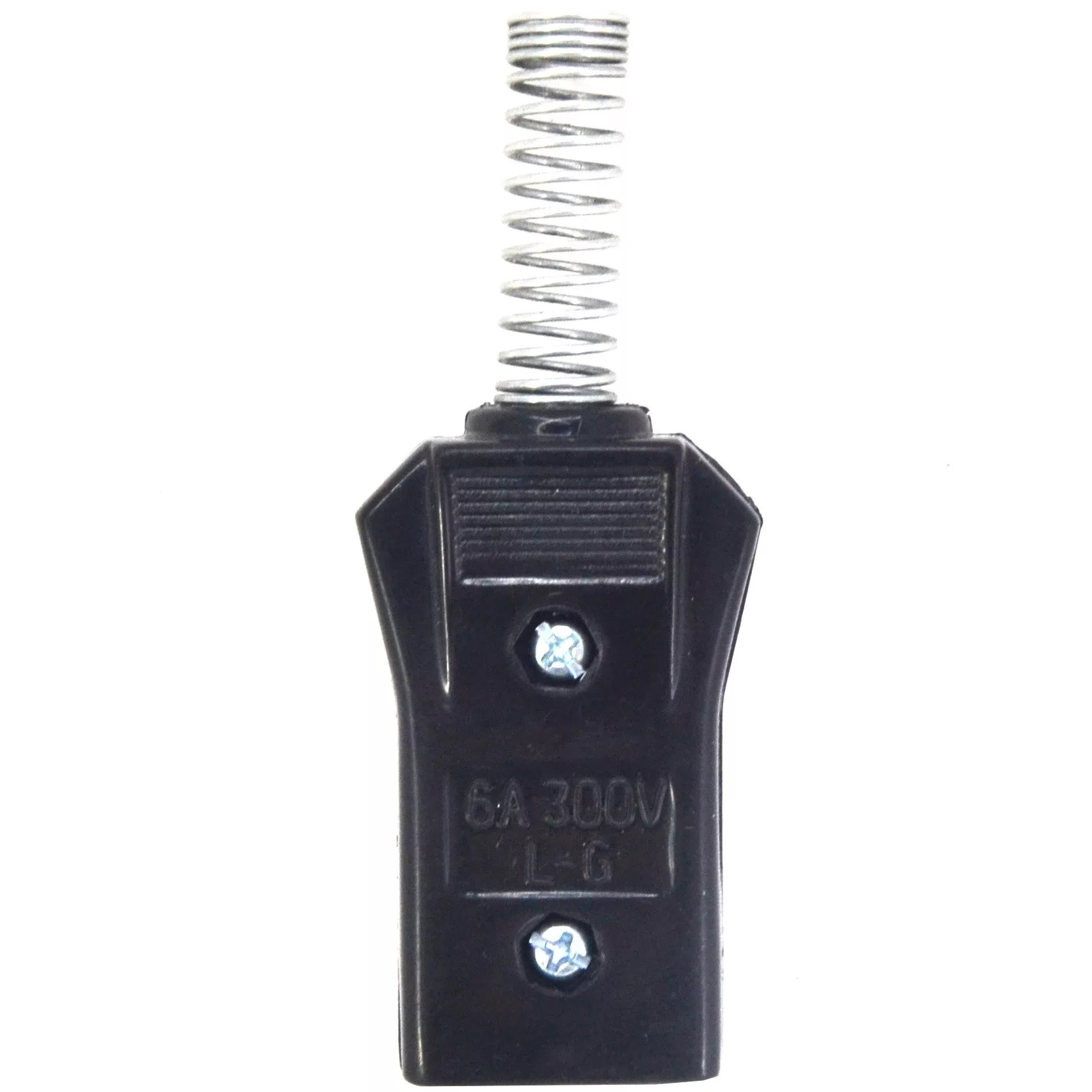 مادگی اجاق برقی مدل L-G