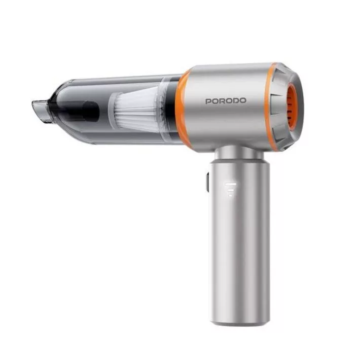 دستگاه دمنده پرودو مدل PD-LFST042-BK