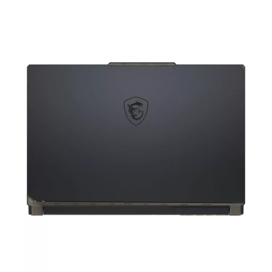 لپ تاپ 15.6 اینچی ام اس آی مدل Cyborg 15 A13VFK-i7 13620H-16GB DDR5-1TB SSD-RTX4060-FHD