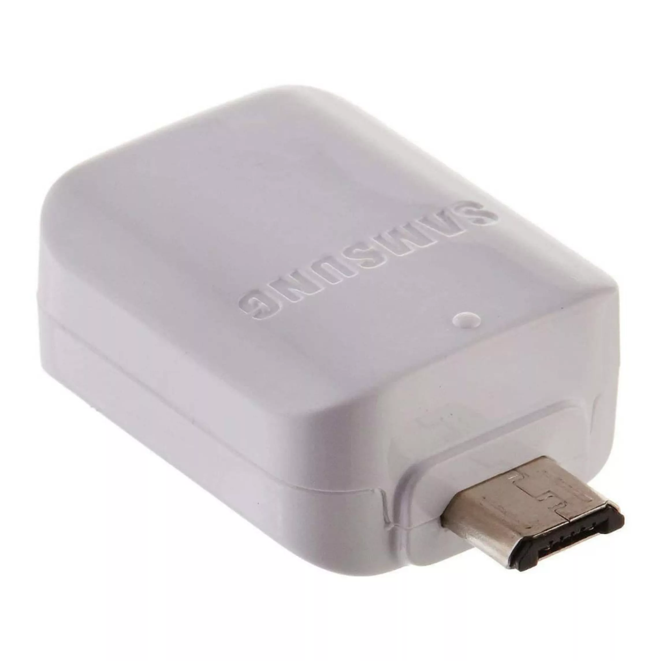 مبدل OTG microUSB مدل GH98-41288A
