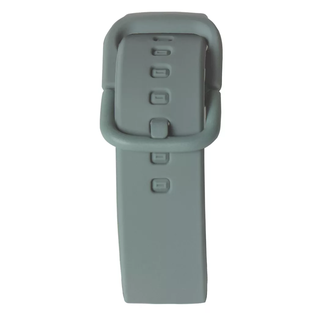 ساعت مچی عقربه ای زنانه بولن مدل  صفحه گرد کد 110001