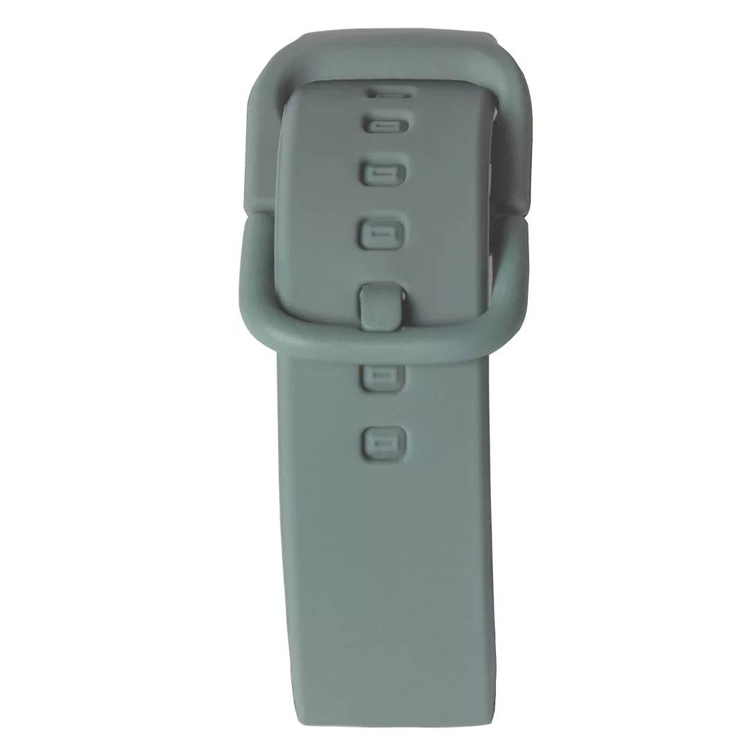 ساعت مچی عقربه ای زنانه بولن مدل  صفحه گرد کد 110001