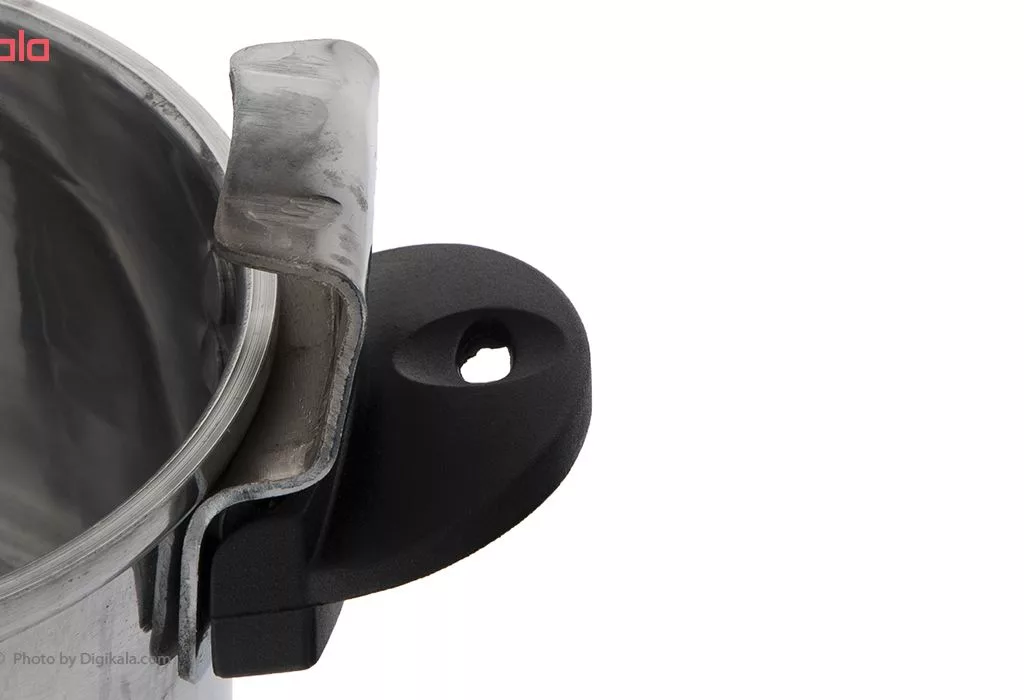 زودپز عظیما مدل H54 گنجایش 3 لیتر