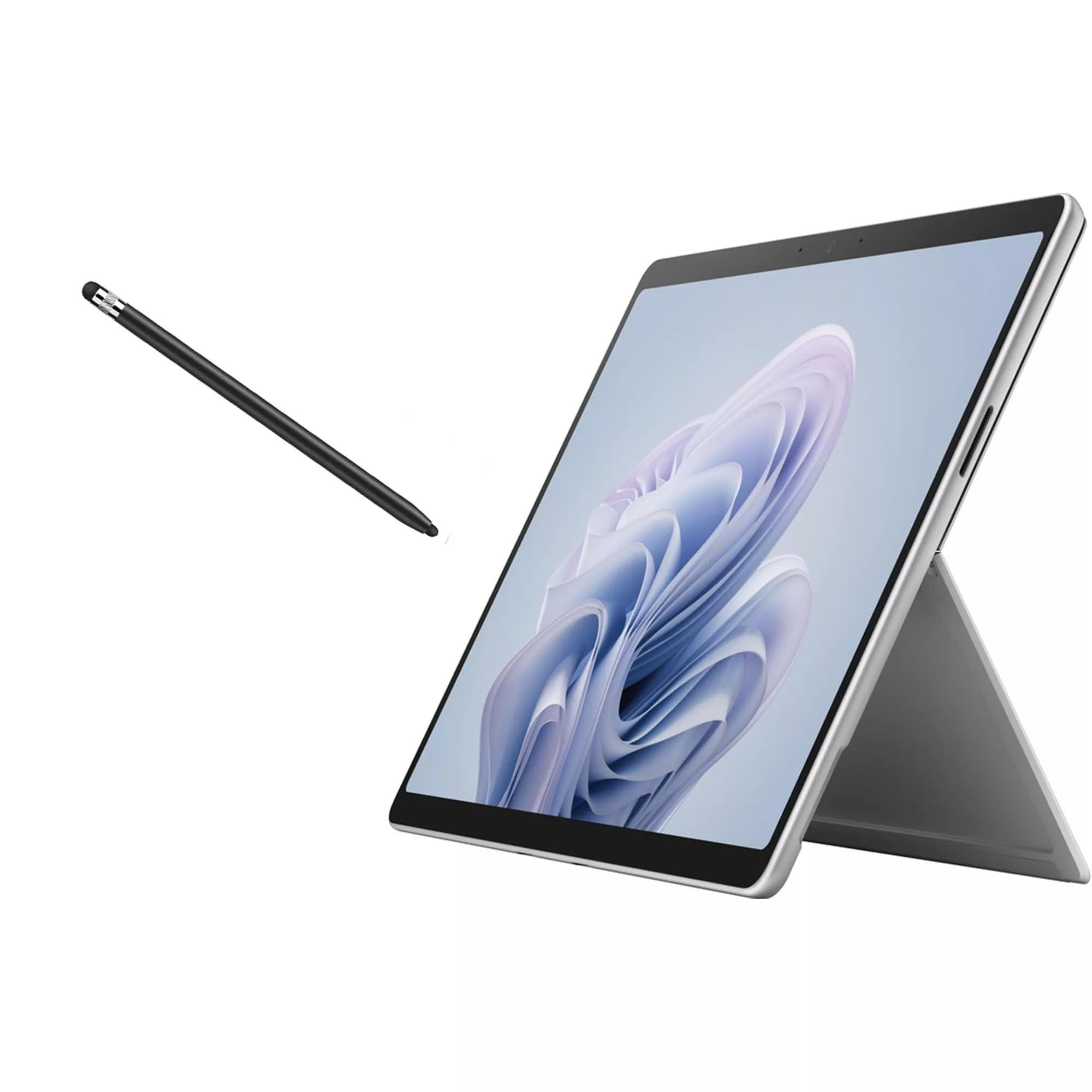 تبلت 13 اینچی مایکروسافت مدل Surface Pro 10-Core Ultra 7 165U ظرفیت 256 گیگابایت و رم 16 گیگابایت