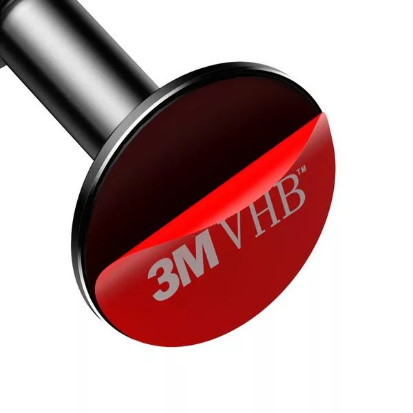 پایه نگهدارنده گوشی موبایل باسئوس مدل Bullet An