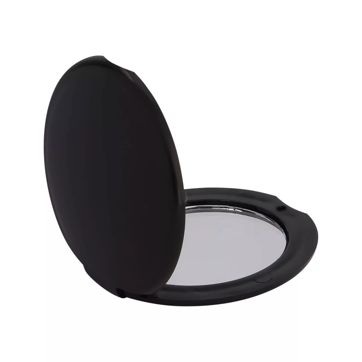 آینه جیبی مدل 008