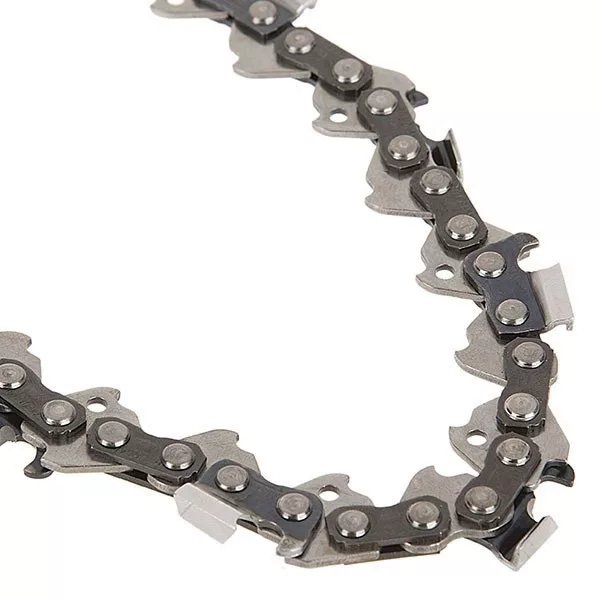 زنجیر مخصوص اره زنجیری سرشاخه زن باس مدل 6inch