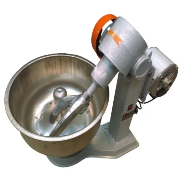 خمیرگیر صنعتی مدل tehrankar_8