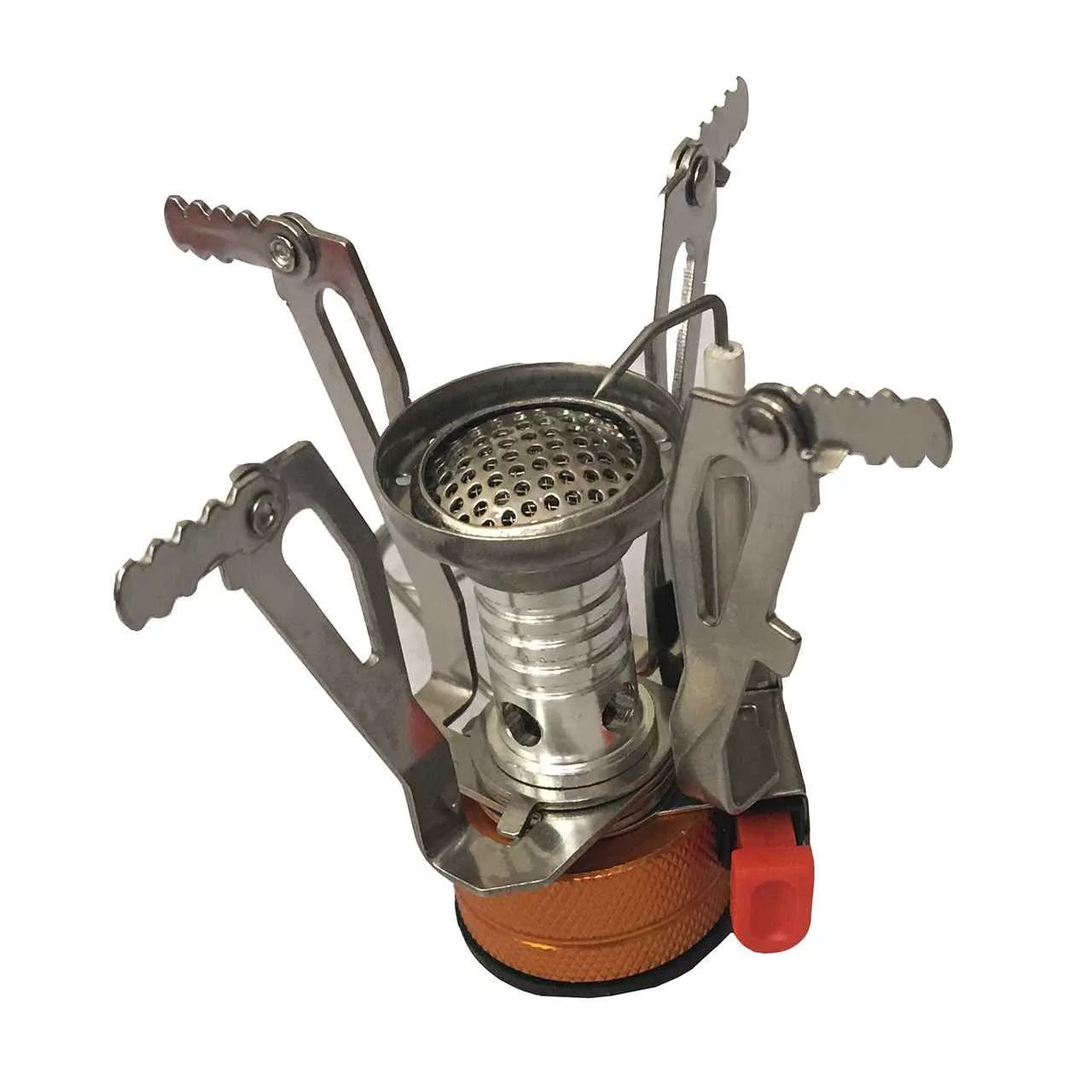 سر شعله مدل Cam-700