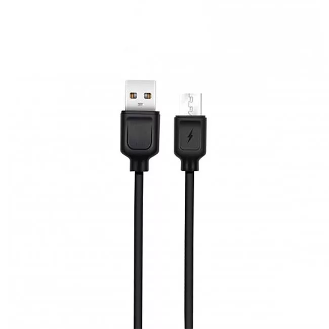 کابل تبدیل USB به USB-C مدل NB36 طول 1 متر