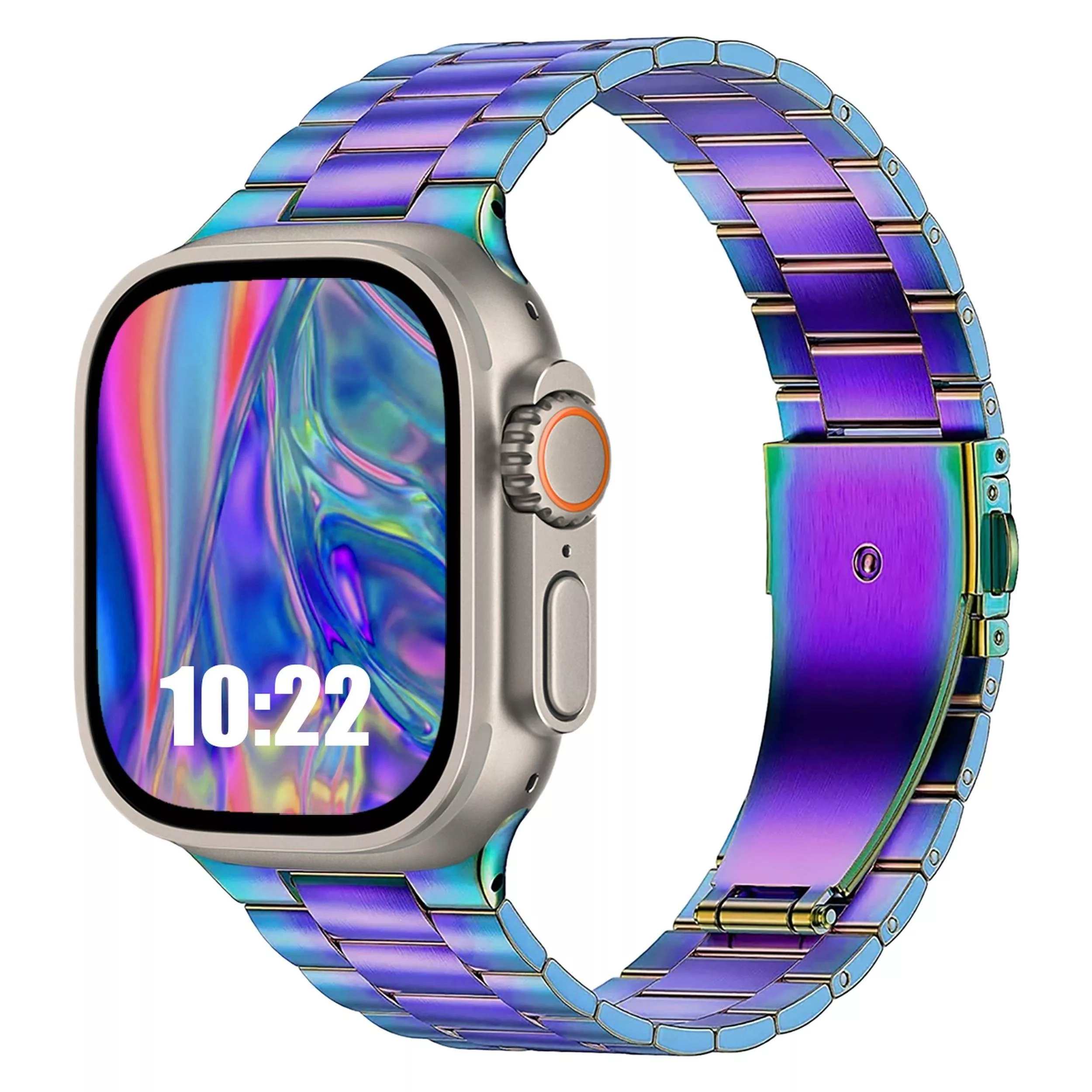 ساعت هوشمند گیفت کالکشن مدل GC7 ساعت هوشمند گیفت کالکشن مدل GC7