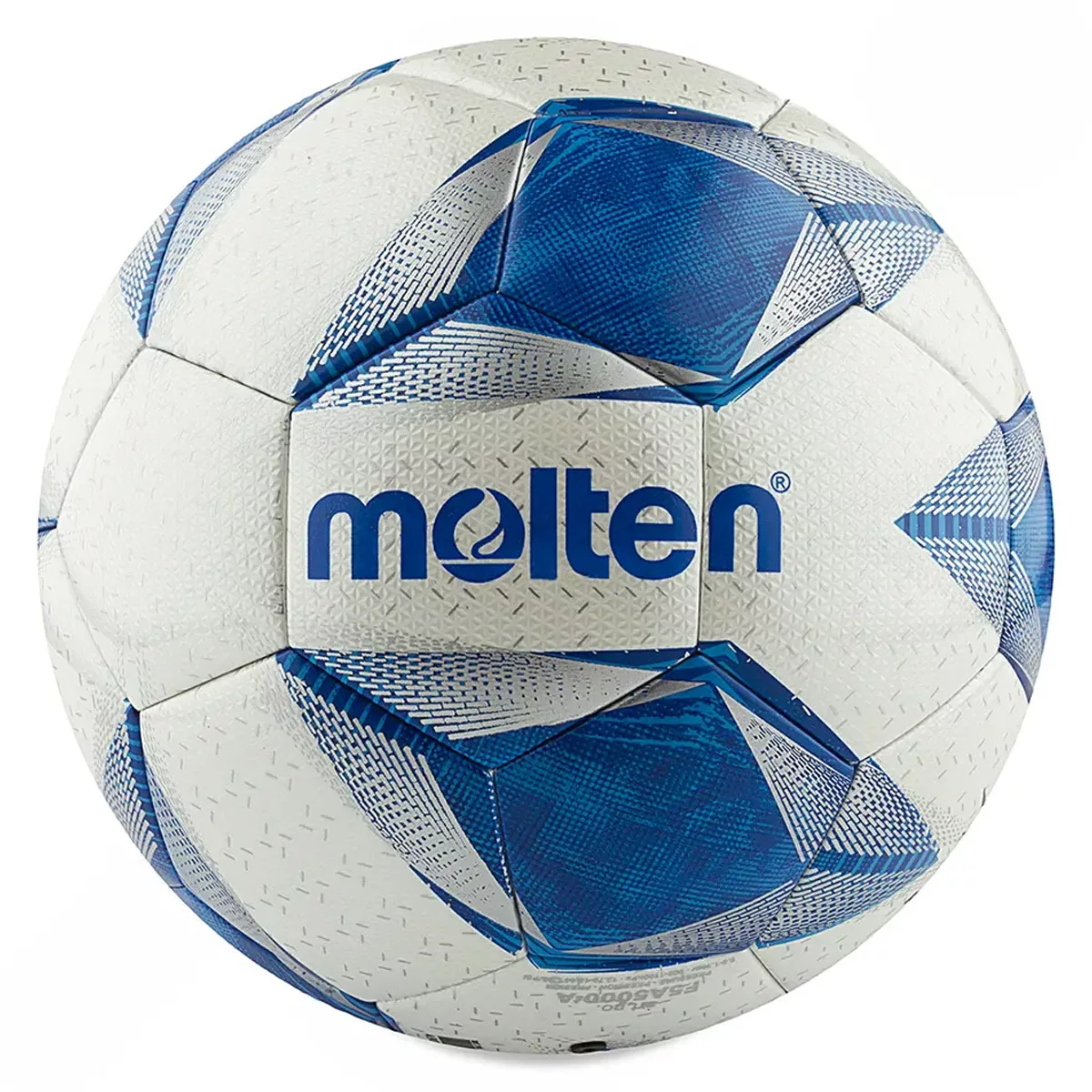 توپ فوتبال مدل 2023