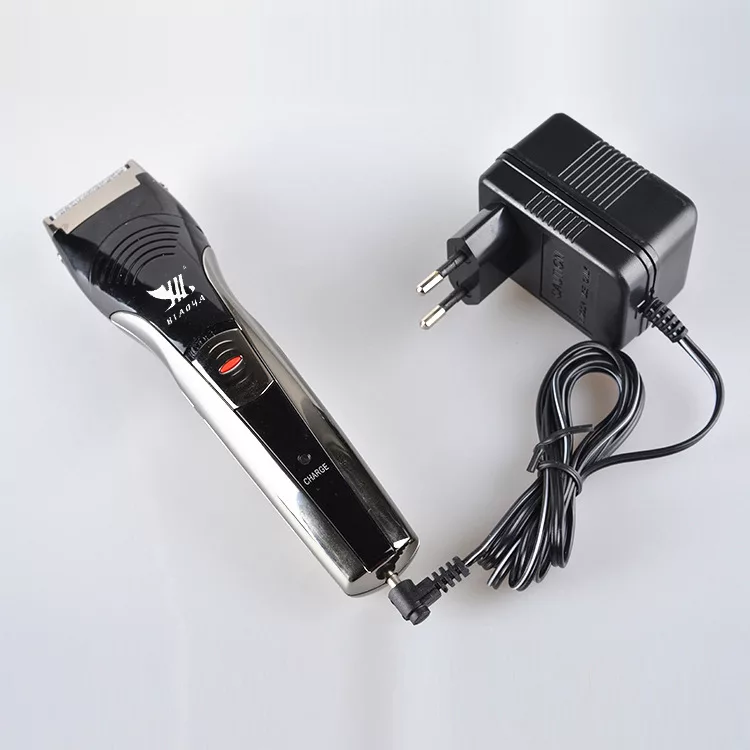 ماشین اصلاح موی بدن و صورت بیاویا مدل BAY-590