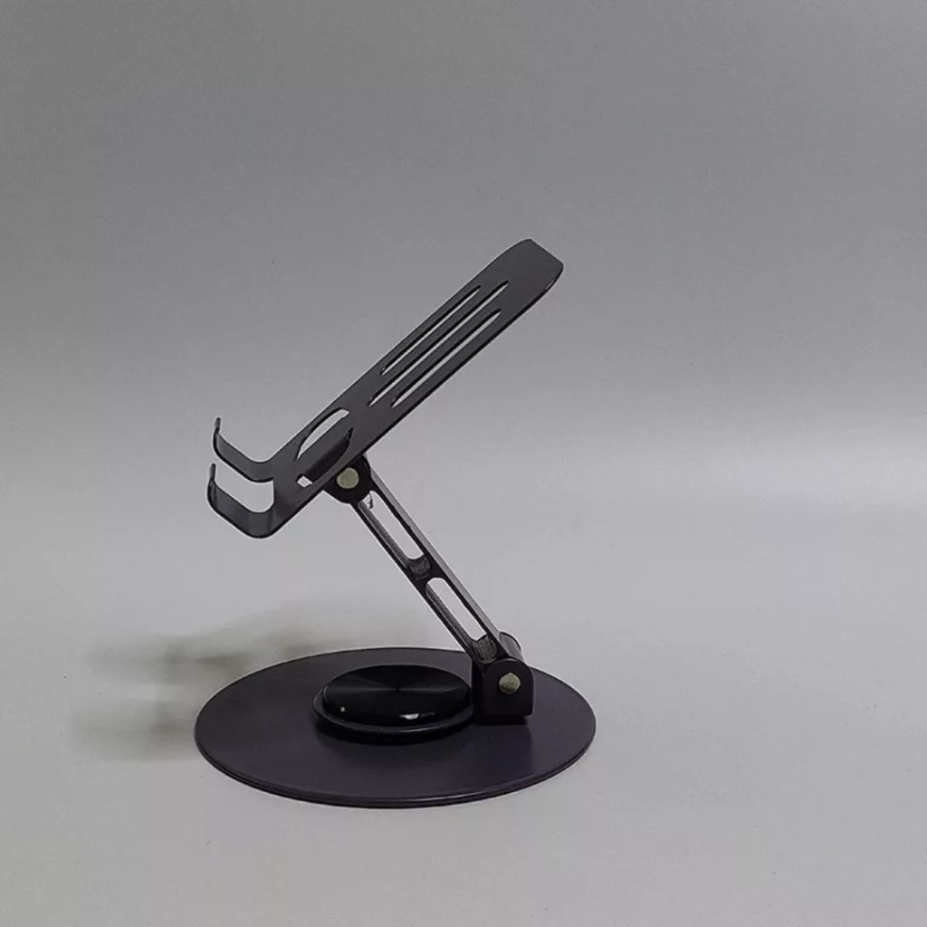 پایه نگهدارنده گوشی موبایل مدل L-381