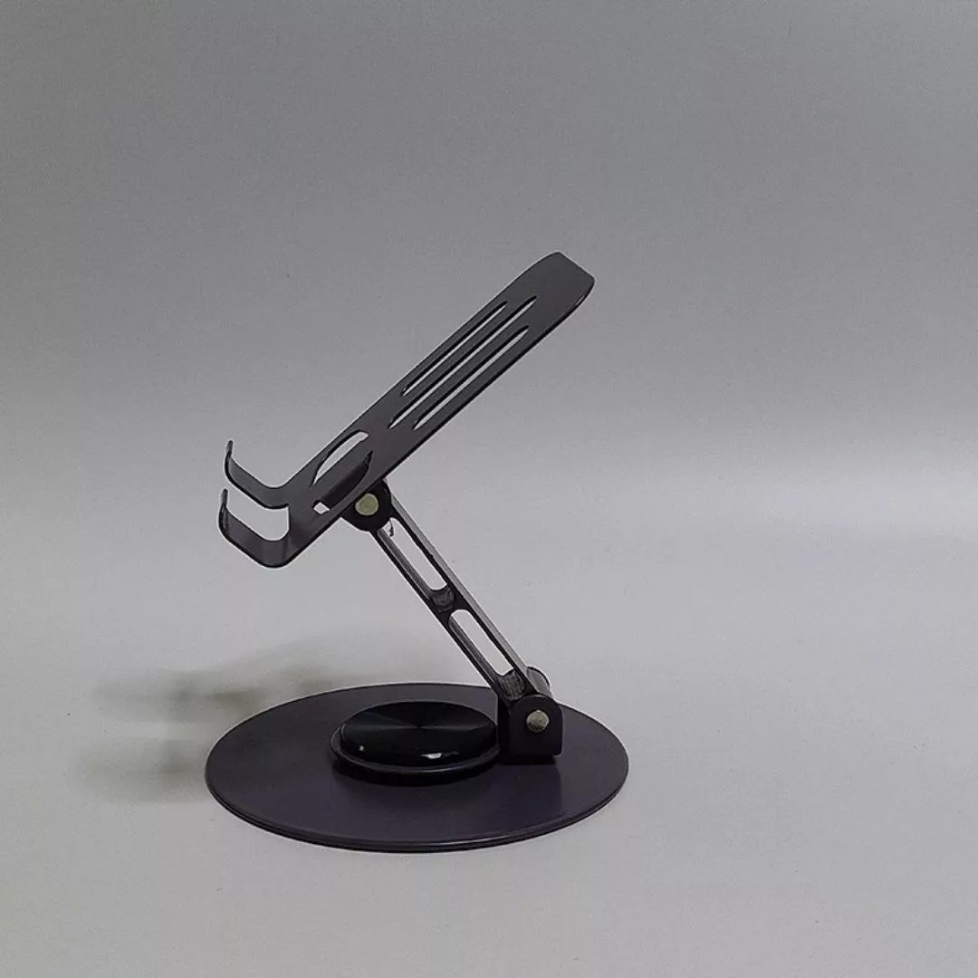 پایه نگهدارنده گوشی موبایل مدل L-381