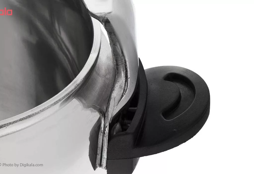 زودپز عظیما مدل H45 گنجایش 7 لیتر