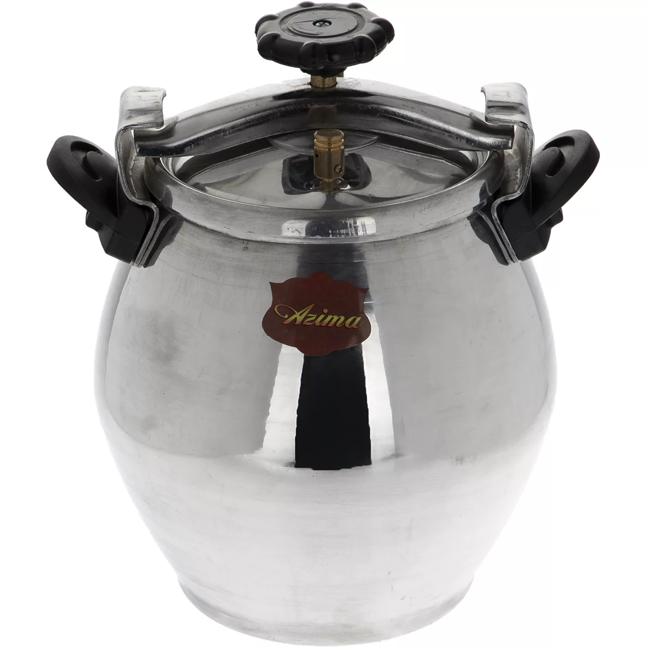 زودپز عظیما مدل H43 گنجایش 9 لیتر