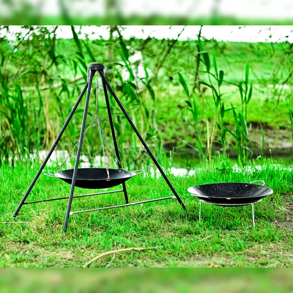 ساج سفری مدل 005