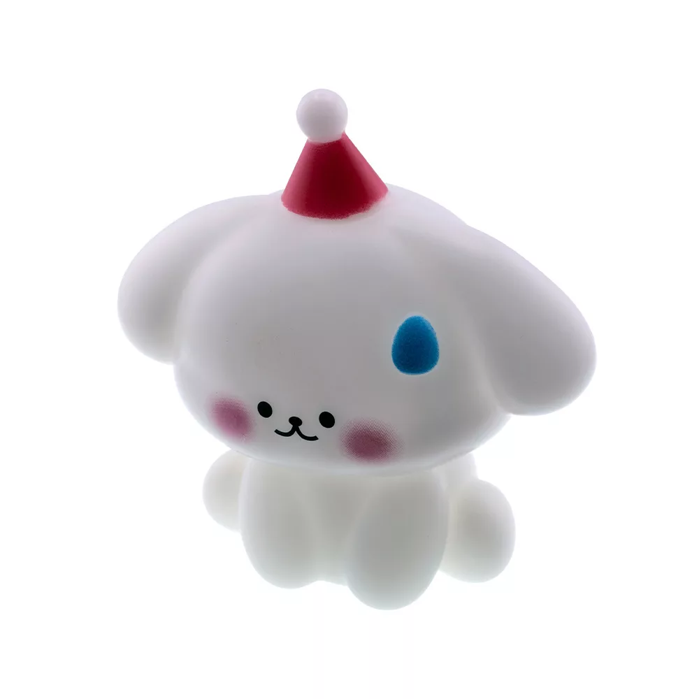 چراغ خواب کودک برانت طرح خرگوش مدل 312