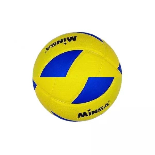 توپ والیبال مدل MVA300