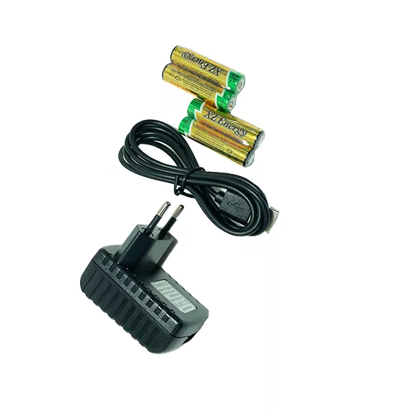 فشارسنج دیجیتال زنیتمد مدل X4