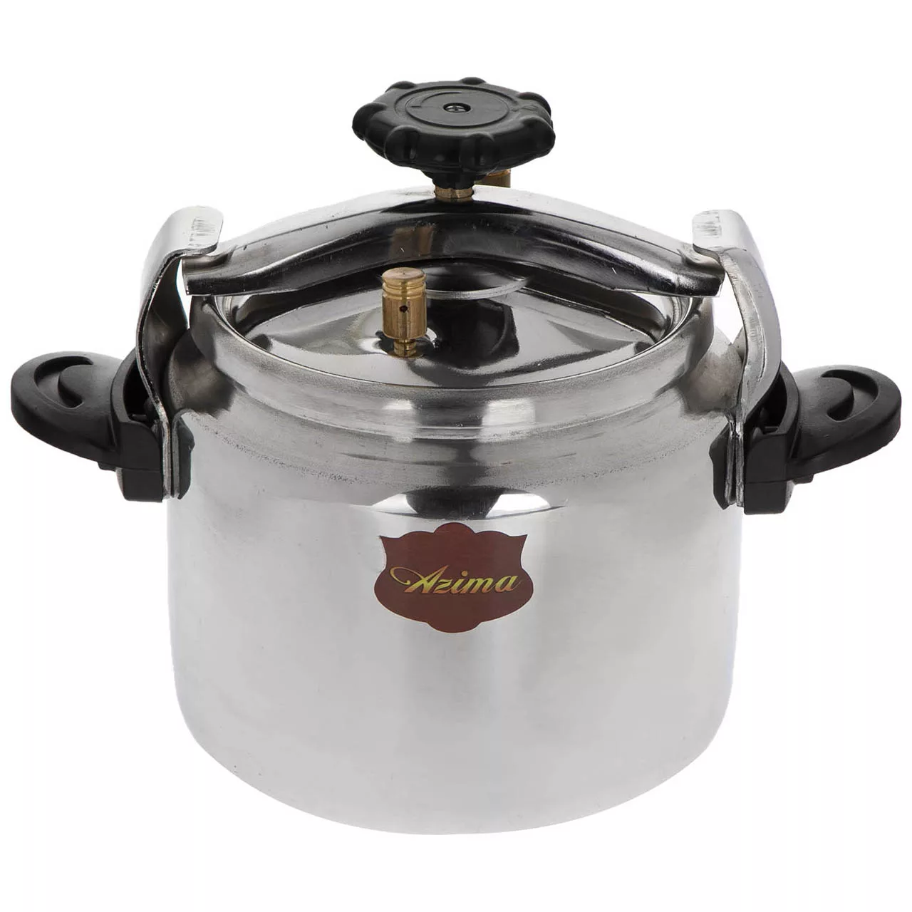 زودپز عظیما مدل H47 گنجایش 6 لیتر