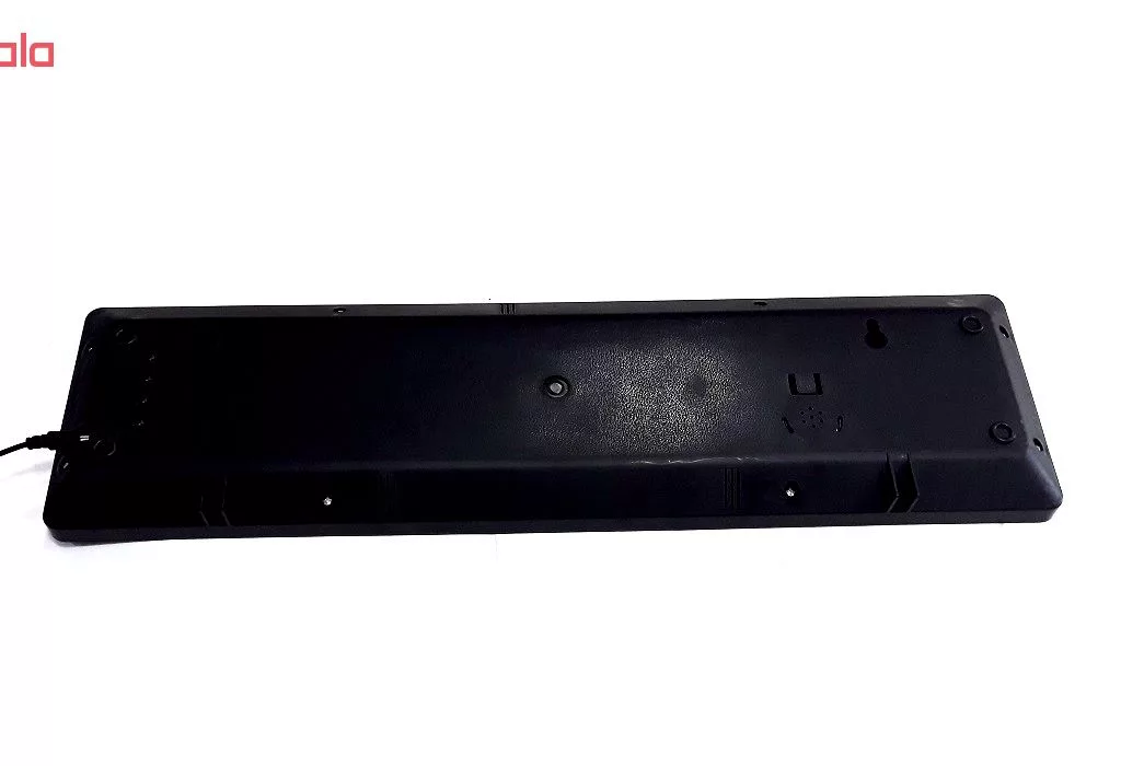 ساعت مدل TDCK-4813