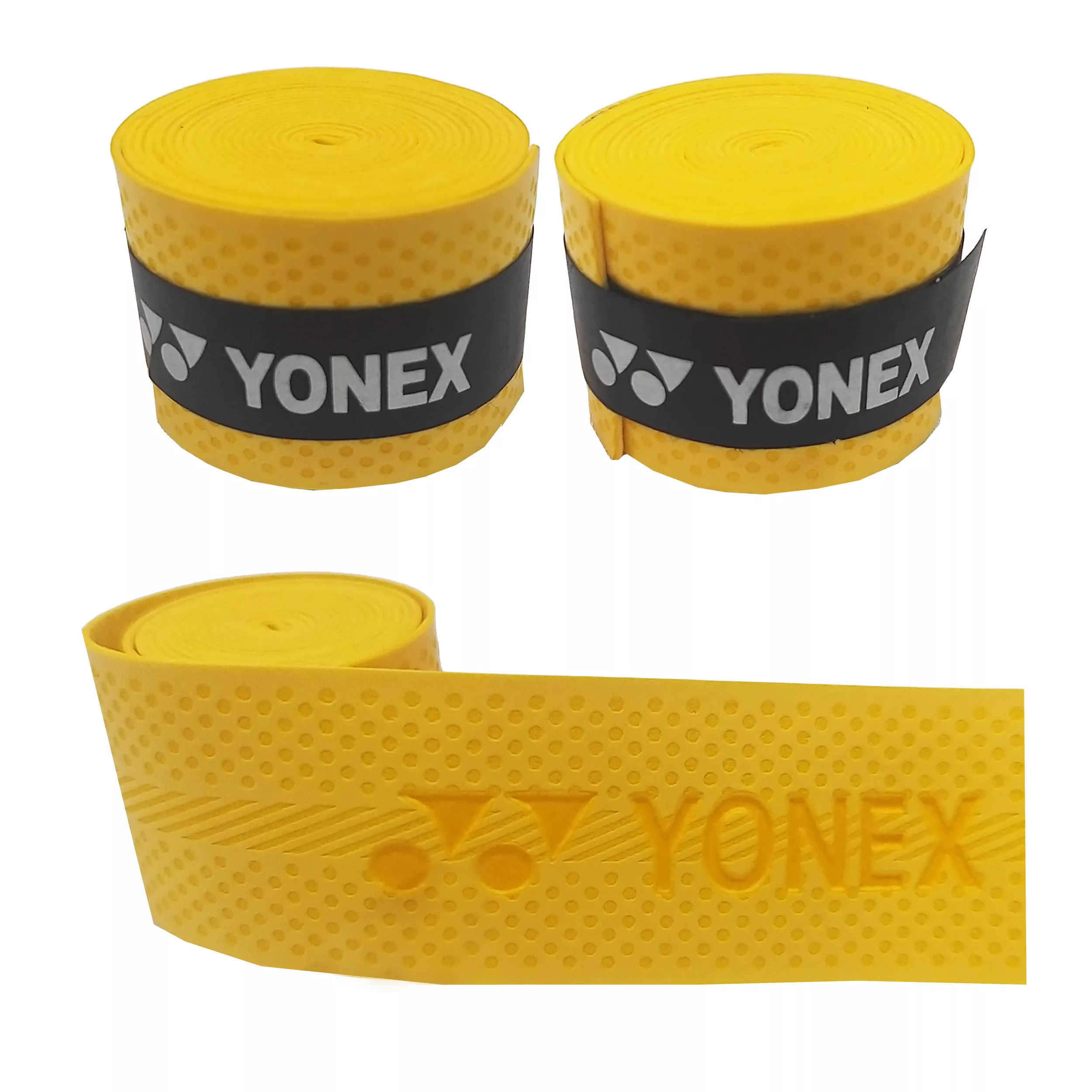 اور گریپ یونکس مدل مشبک بسته 2 عددی