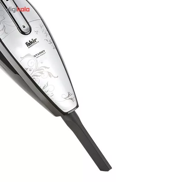 جاروبرقی فکر مدل Starky