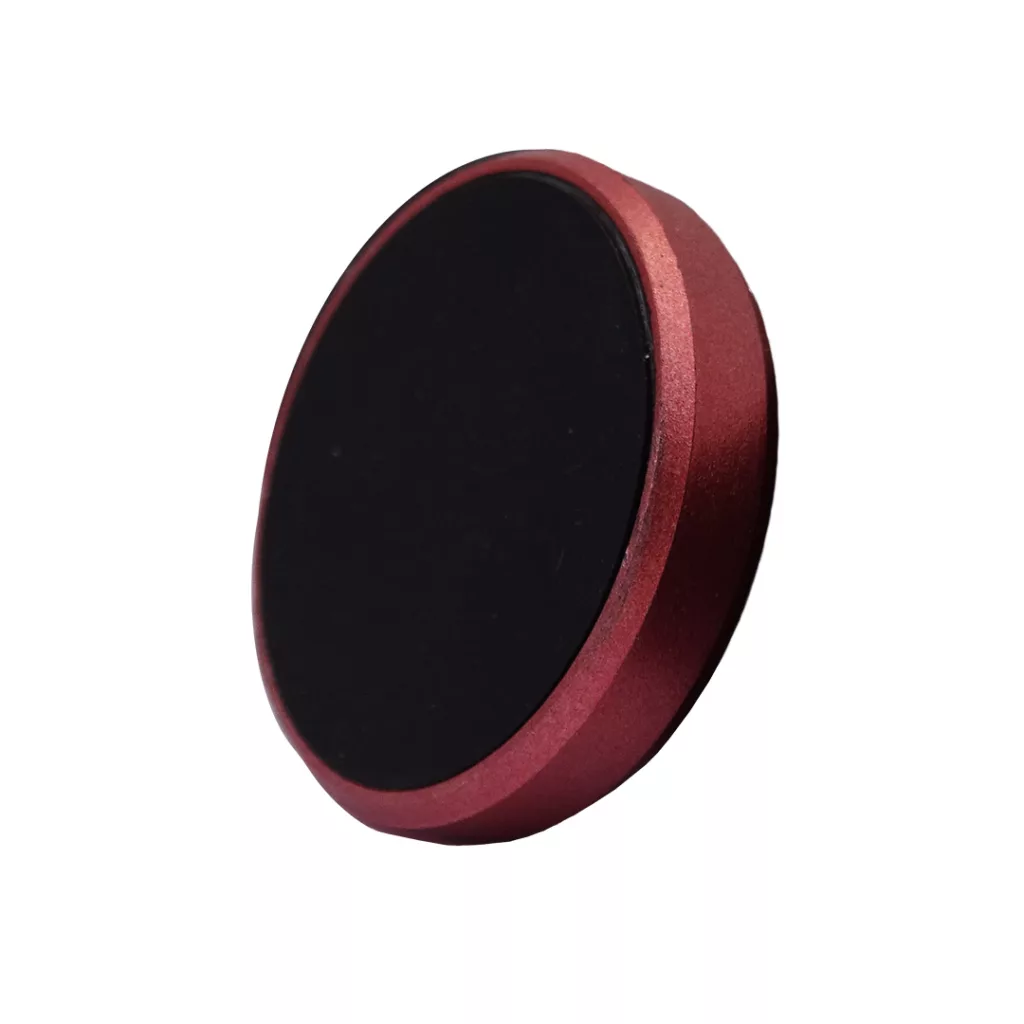 پایه نگهدارنده ارلدام مدل C002