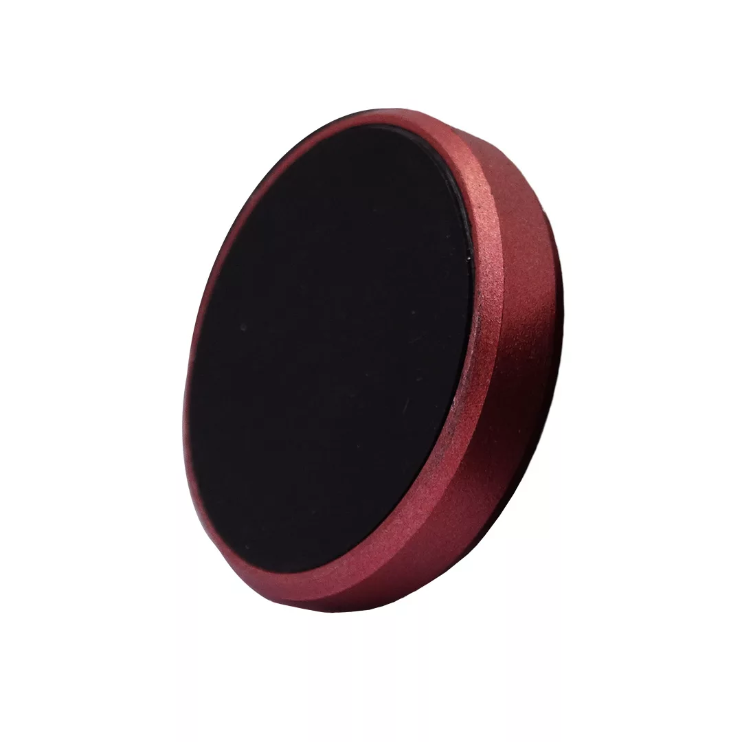 پایه نگهدارنده ارلدام مدل C002