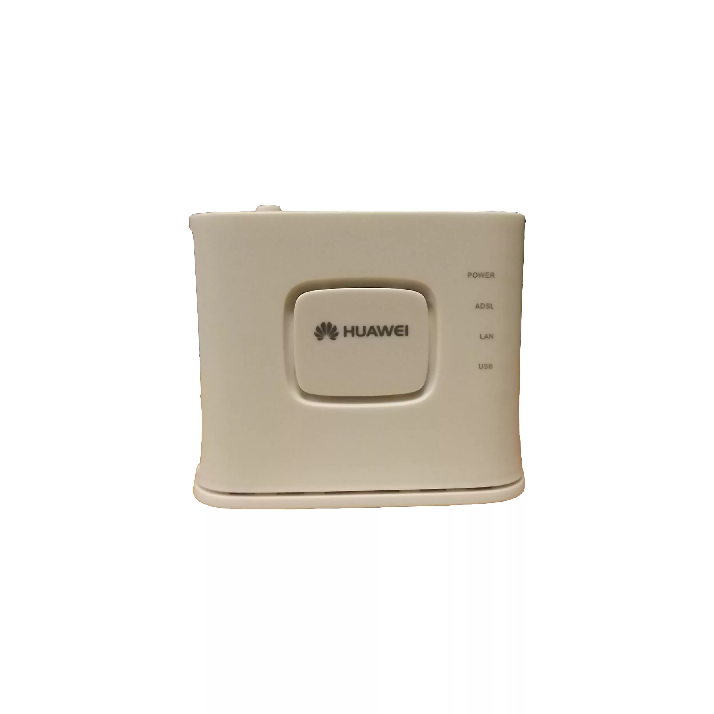 مودم روتر هوآوی مدل MT-882a مودم روتر هوآوی مدل MT-882a