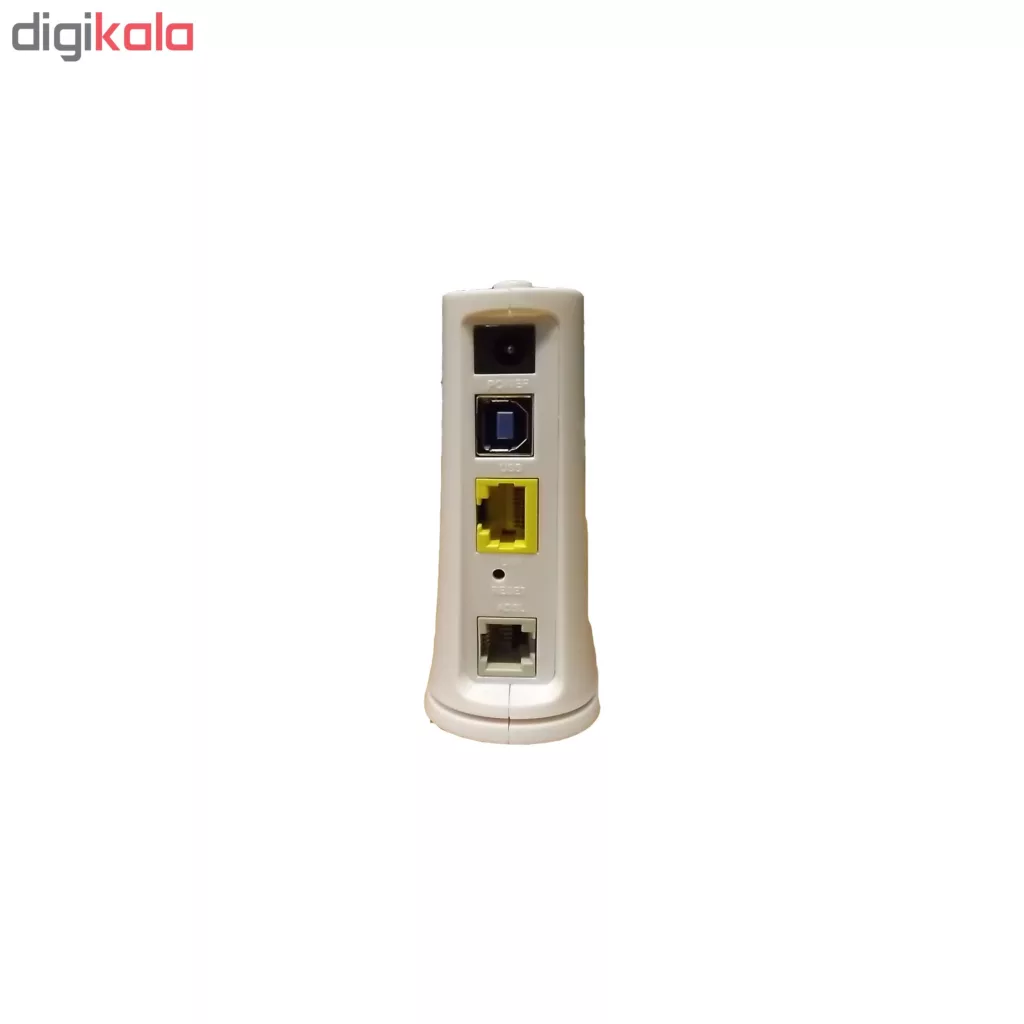 مودم روتر هوآوی مدل MT-882a