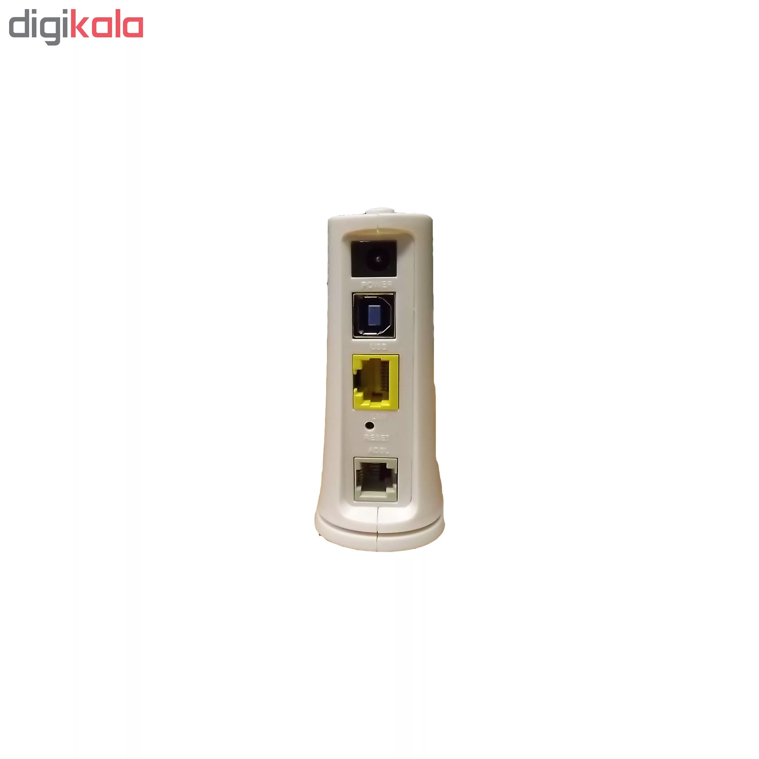 مودم روتر هوآوی مدل MT-882a