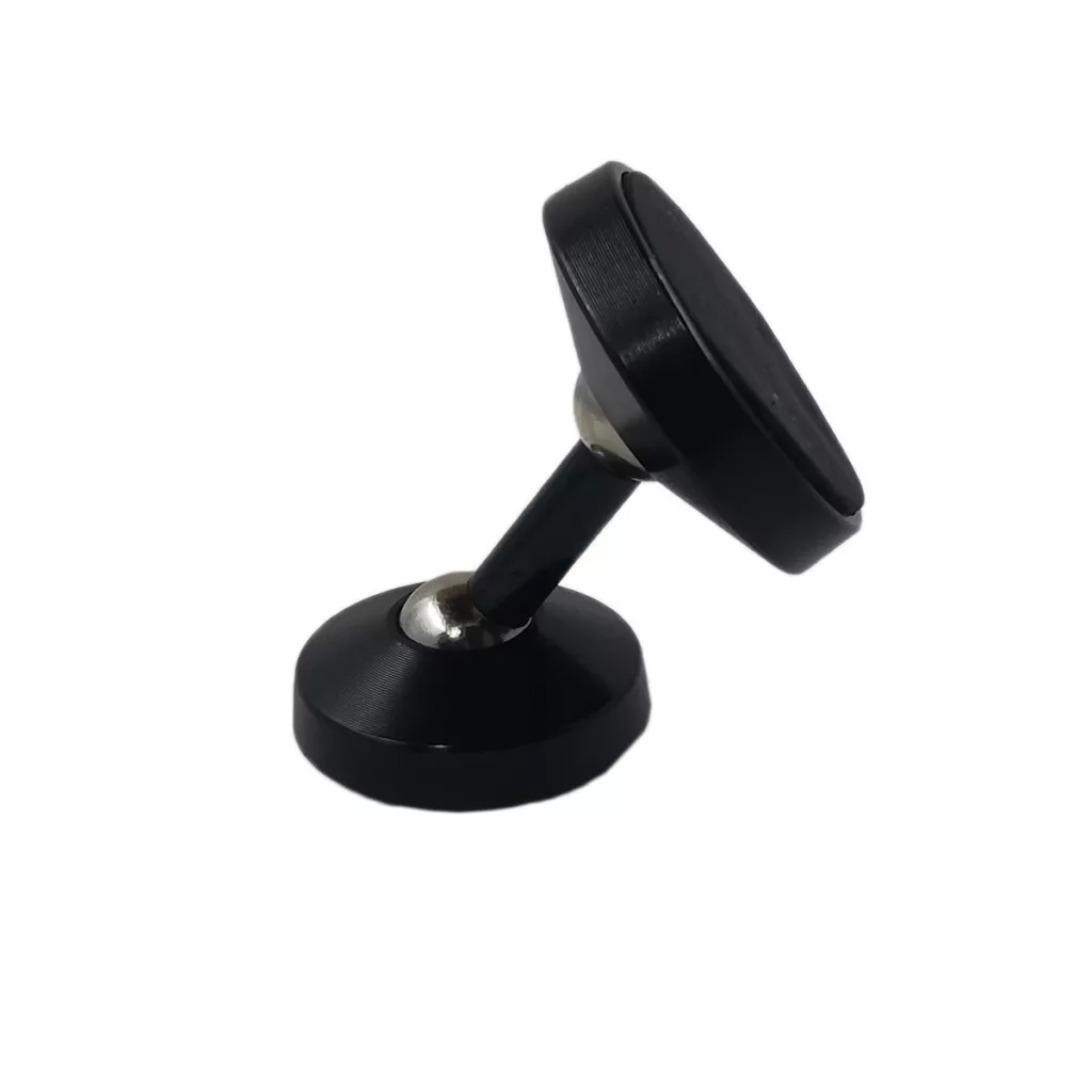 پایه نگهدارنده گوشی موبایل مدل CXP-031