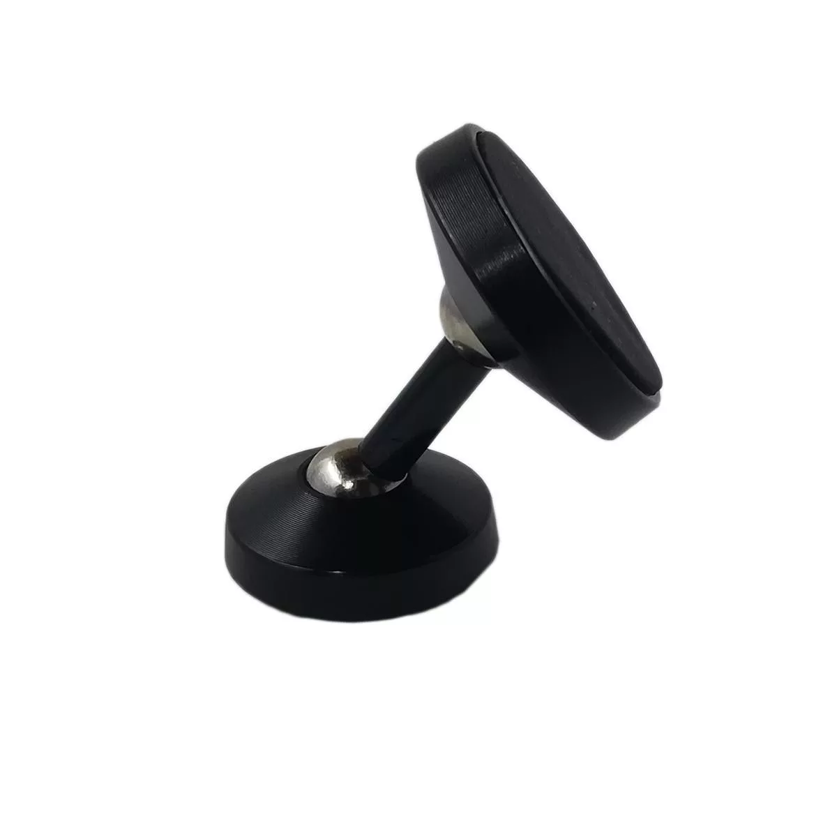 پایه نگهدارنده گوشی موبایل مدل CXP-031