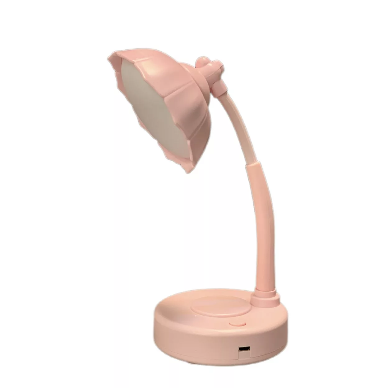 آباژور کودک مدل ایستاده