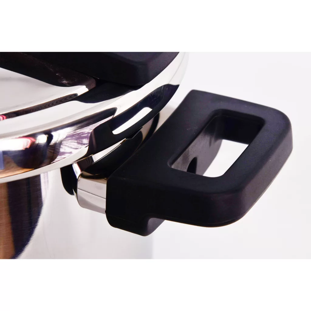 زودپز یونیک کد 8624 گنجایش 7 لیتر